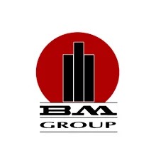 BM Group