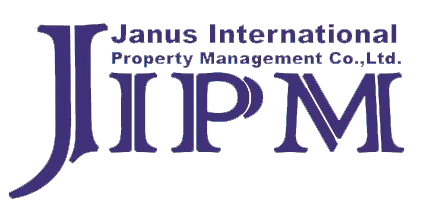 JIPM