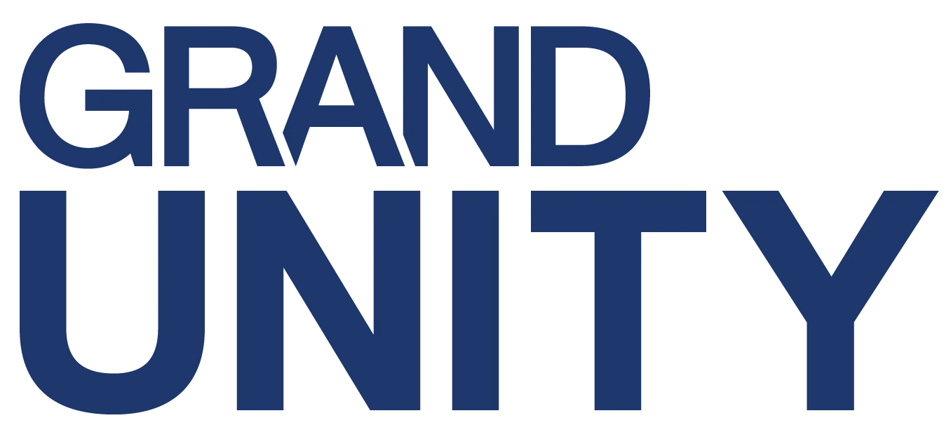 Grand Unity
