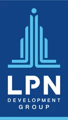 LPN Development