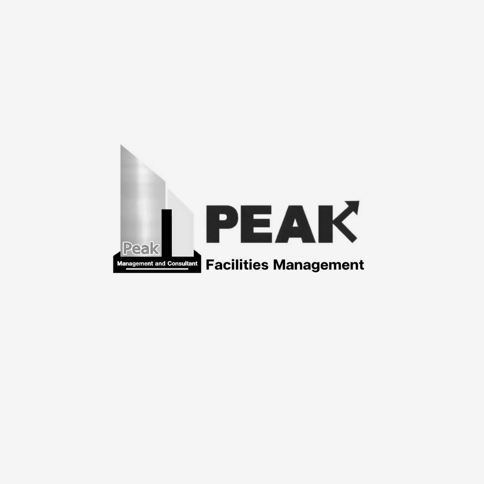 Peak
