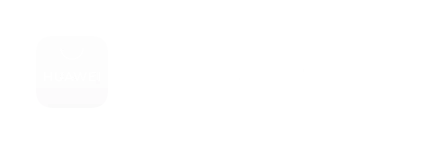 AppGallery